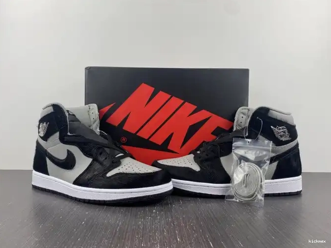 Cheap MAX OG 1 WMNS High DZ2523-001 Jordan Twist 2.0 Air 0517